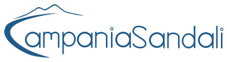 Campania Sandali