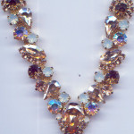 ACCESSORIO GIOIELLO (ART. 137)