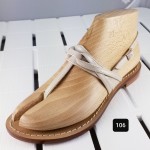ACCESSORIO GIOIELLO (ART. 106)
