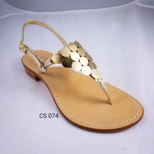 cs-074_edited