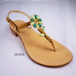 cs-076_edited