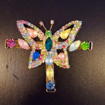 ACCESSORIO GIOIELLO