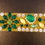 ACCESSORIO GIOIELLO (ART. 7)