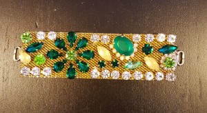 fascia-strass-art-7_edited