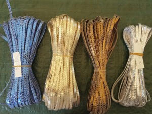 mignon-piatto-mm-8-laminato-pitonato