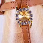 ACCESSORIO GIOIELLO