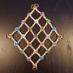 ACCESSORIO GIOIELLO