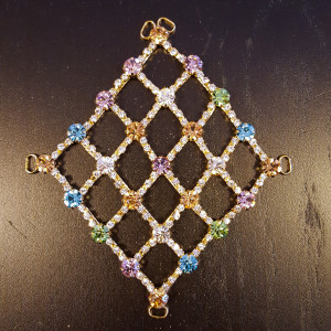 rombo-strass-multicolor_edited